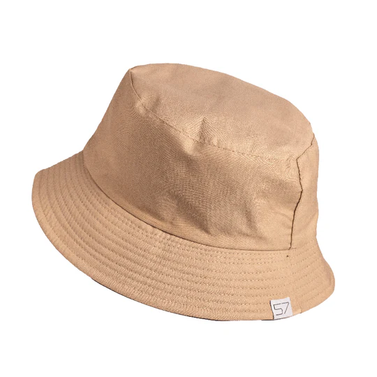 SS2223