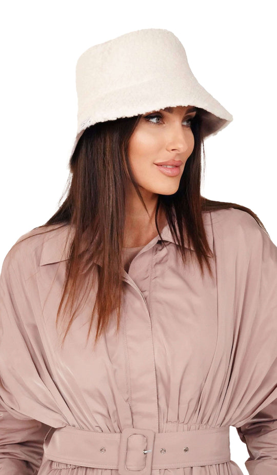FW2302