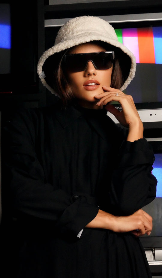 FW2313